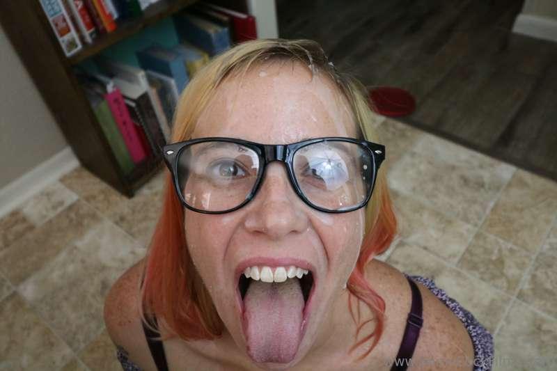 😛👅🍆💦