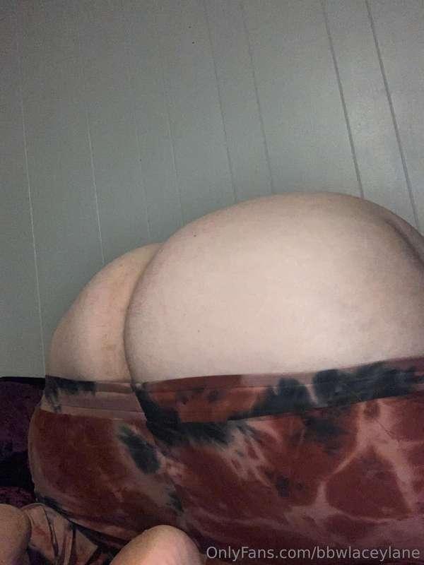 bbwlaceylane image #17