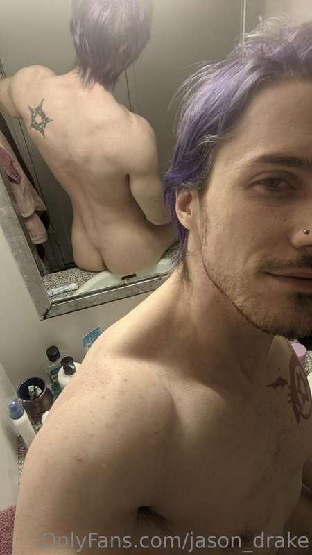 Good morning, sluts and hoes!