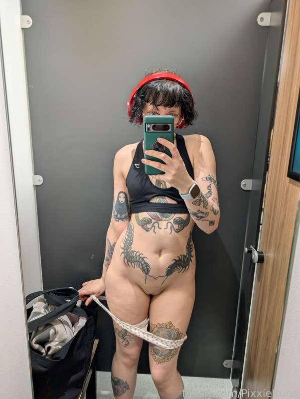 pixxiebuns image #5