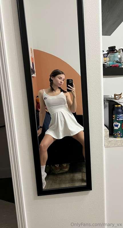🤍
