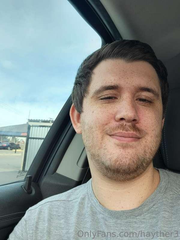 Got most of the bots cleared out. Interacting on here is som..