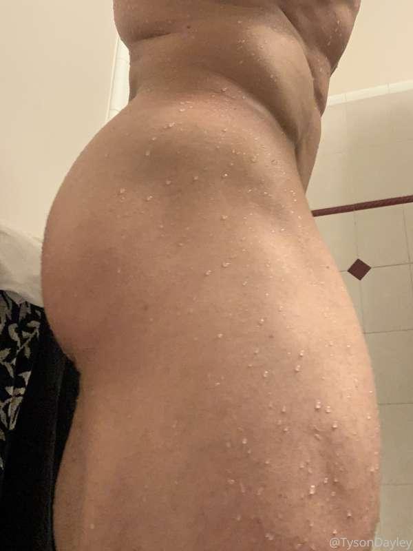 Quick physique check in today; Been enjoying some holiday fo..