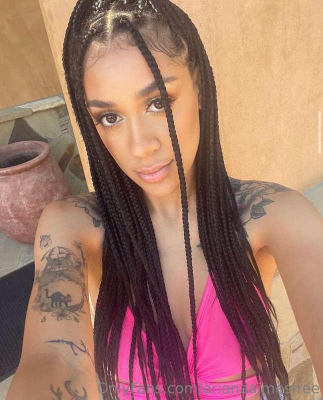 💓