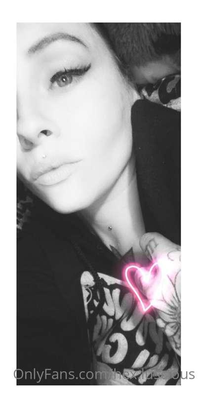 Some more cute pics 🤣🤭🌻