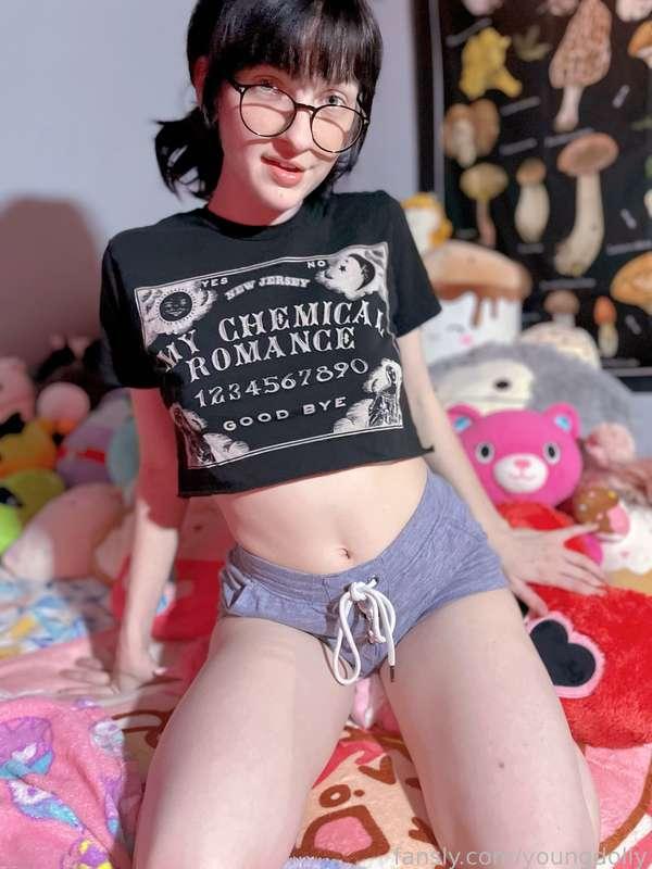 youngdolly image #4