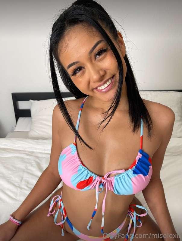 I don’t play fair… but you’ll love it 😈💦