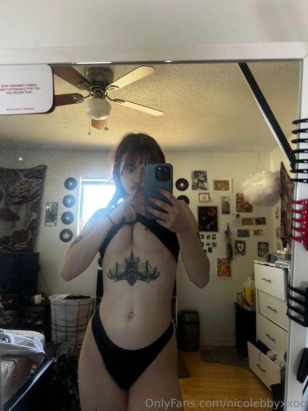 nicolebbyxxoo image #0