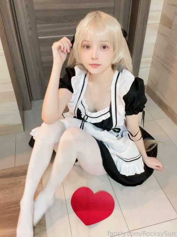 alisapikapika image #2