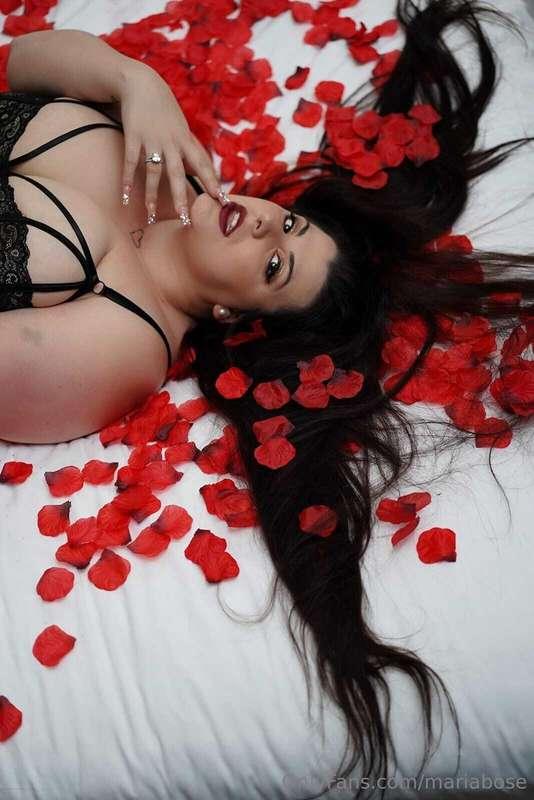 If you want it, cum and get it 😈🔥