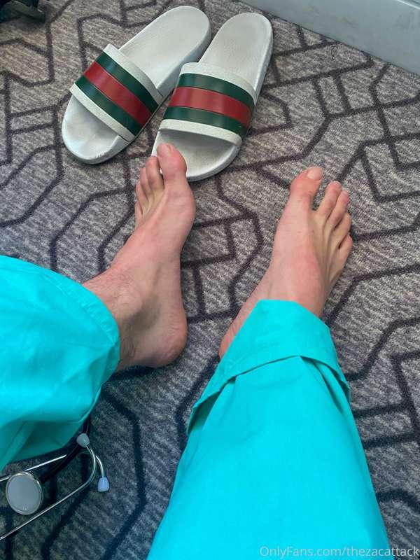 thezacattack image #2