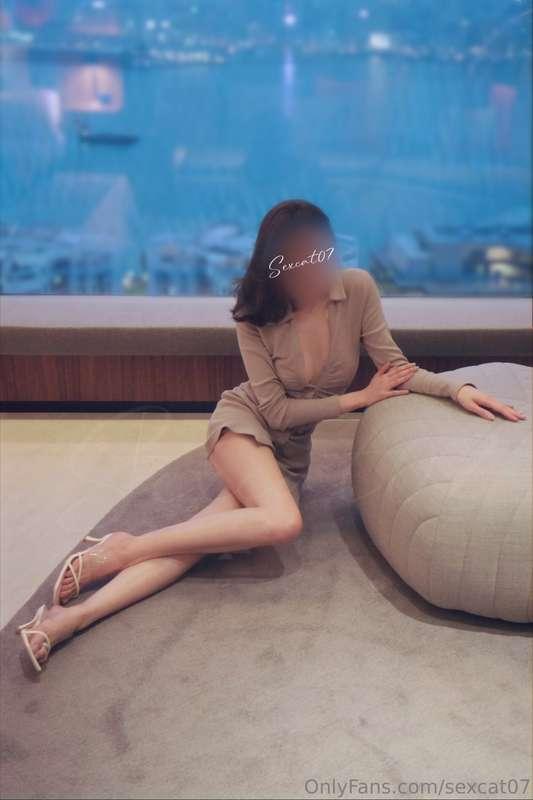 💗💗💗 (5Pics 往右滑可睇到更多 ) (You can swipe right to see more 5 pic..