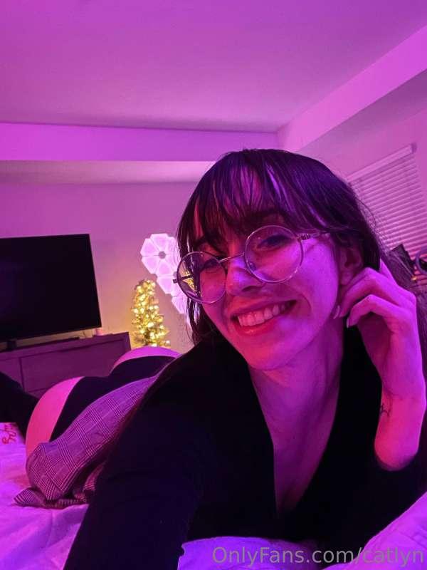 do you like my ass?