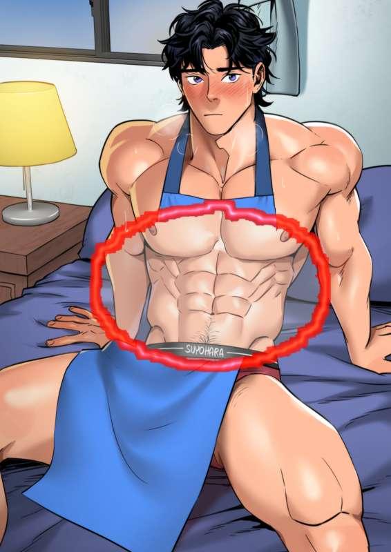 stop it...