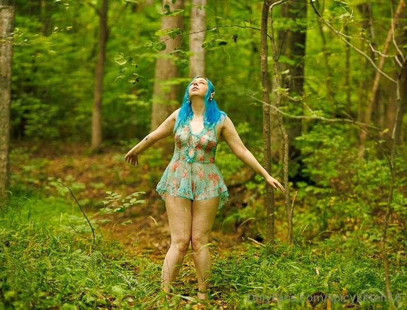 spicykitten16 image #0