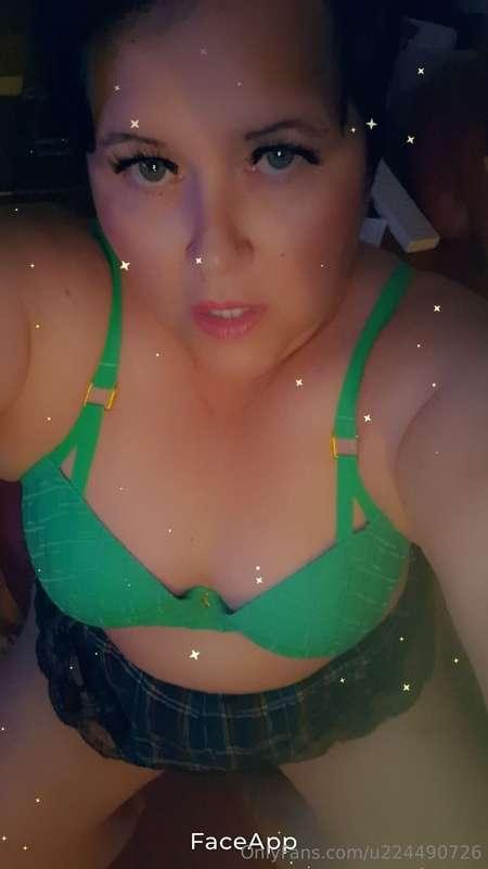 I'm so horny for u baby x
