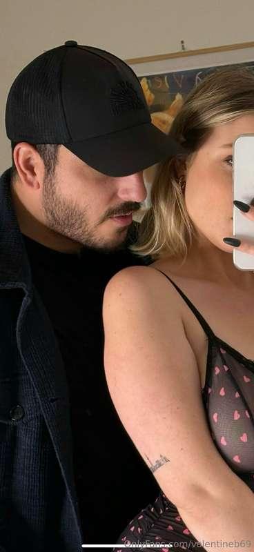 🙊😍
