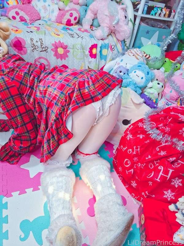 lildreamprincess image #37