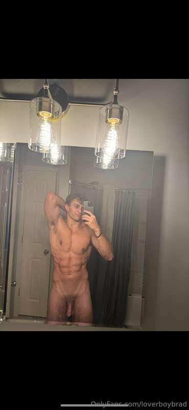 loverboybrad main image