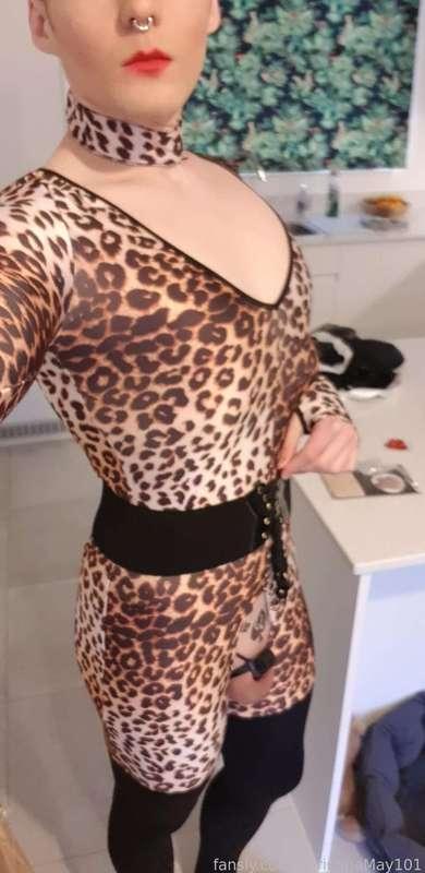 christinamay101 image #2