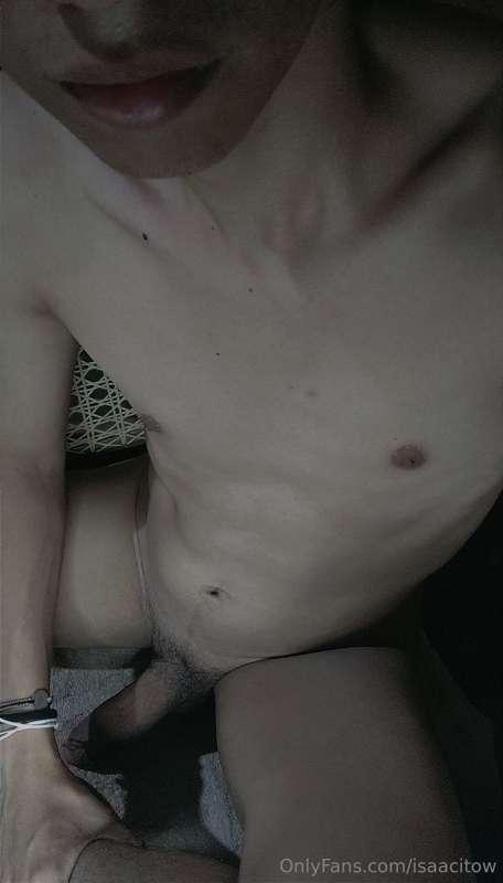 Gn