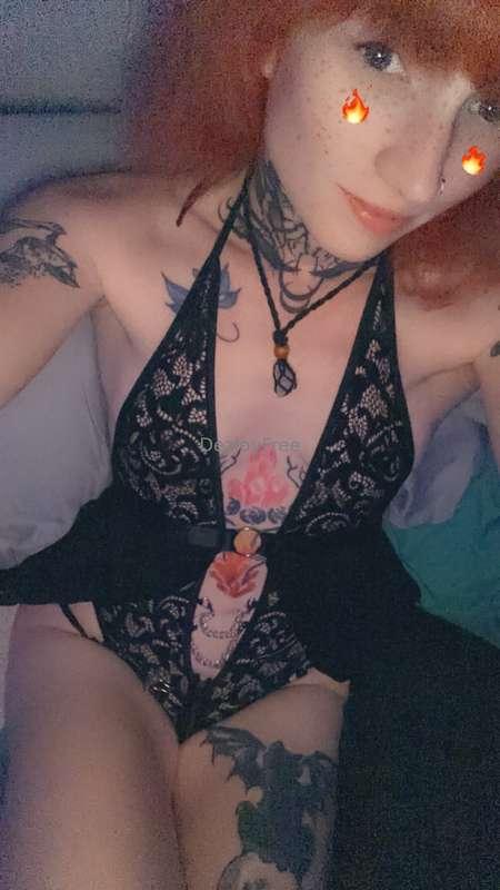 What type of content would you guys like to see more of?