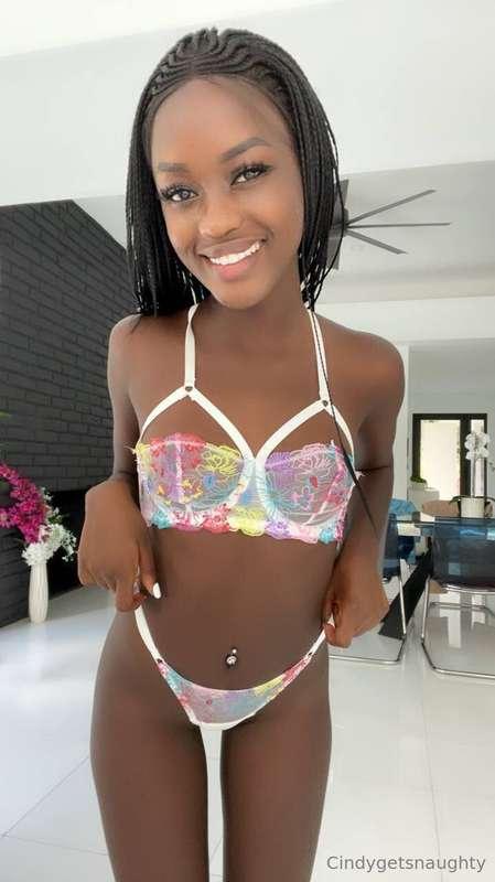 Fuck me hard now! 