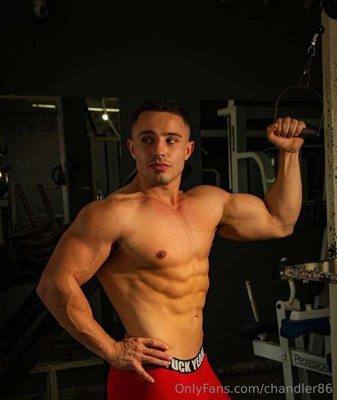 🔥@facusexy🔥 FREE SUBSCRIPTION😈💎@facusexyvip💎 UNCENSORED VIP🔥