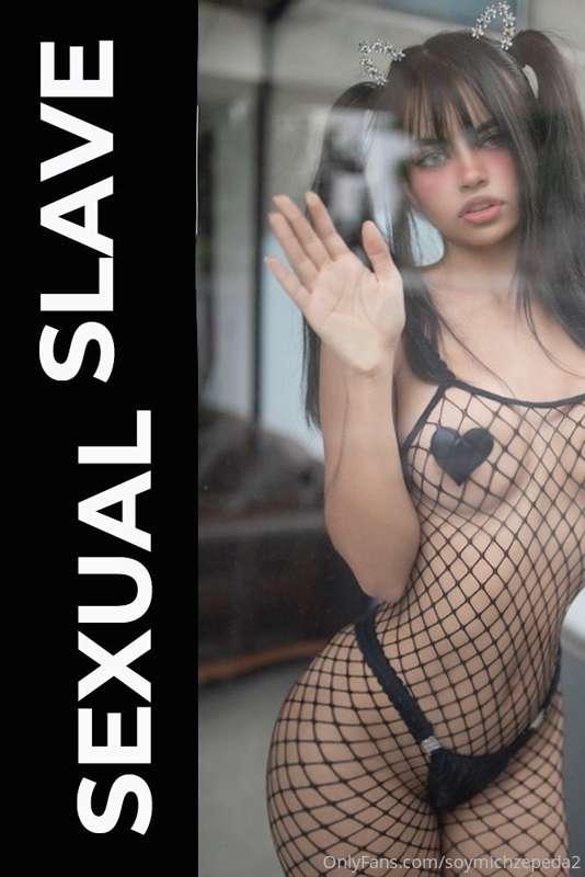 Ya les subi este nuevo set en mi OF vip ❤️@soymichzepeda
