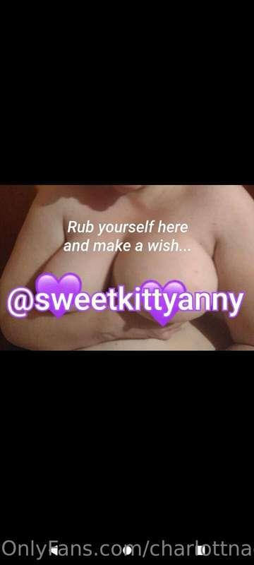 🍒@sweetkittyanny 😍😍

❤️‍🔥FREE suscription❤️‍🔥

Do you want a..