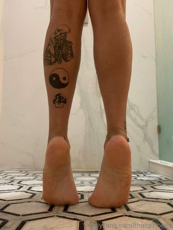 if these are already posted here….oops