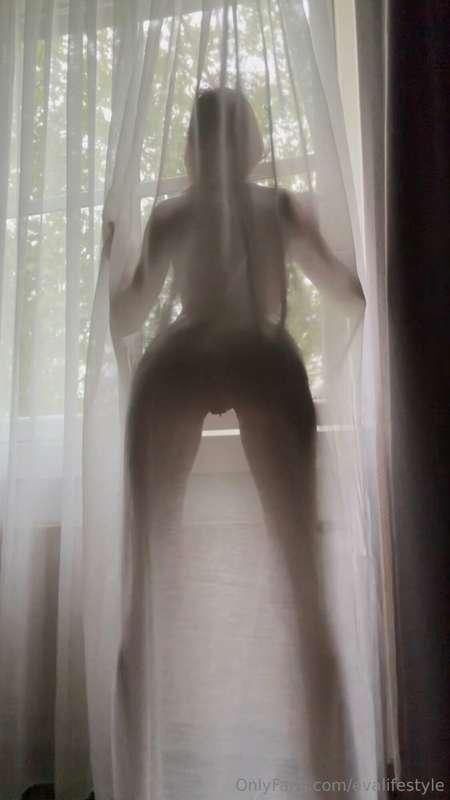 Mo honey 🔥🔥 more 🔞🔞 on my PRIVATE page 🔞🔞🥵🥵