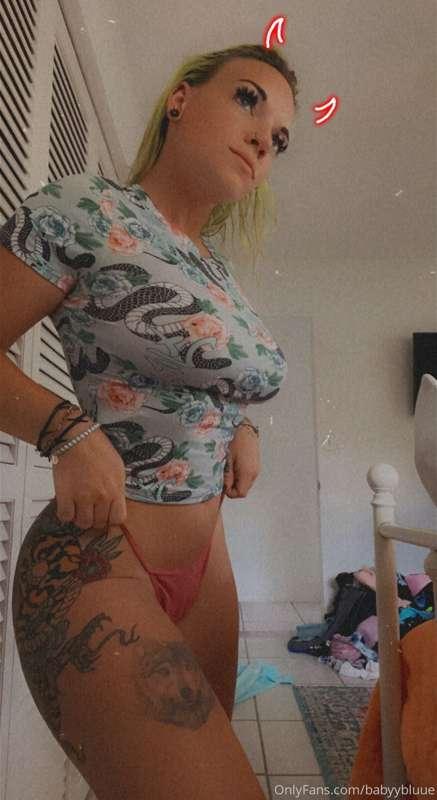 What would you do to me ? Would you bend me o we right now ?