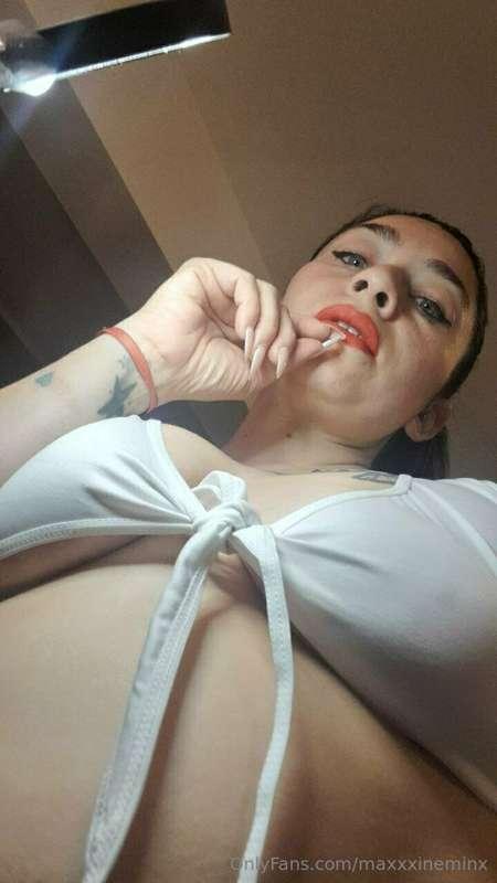❤️‍🔥FREE SUBSCRIPTION❤️‍🔥

@araadia @araadia @araadia

💋AVAL..