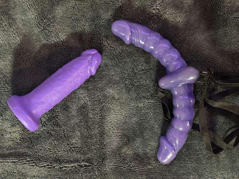 k3r3hi image #2