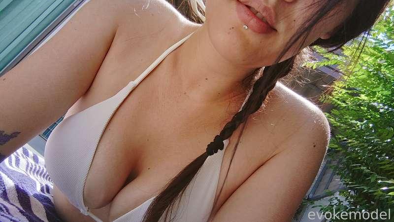 evokemodel image #10