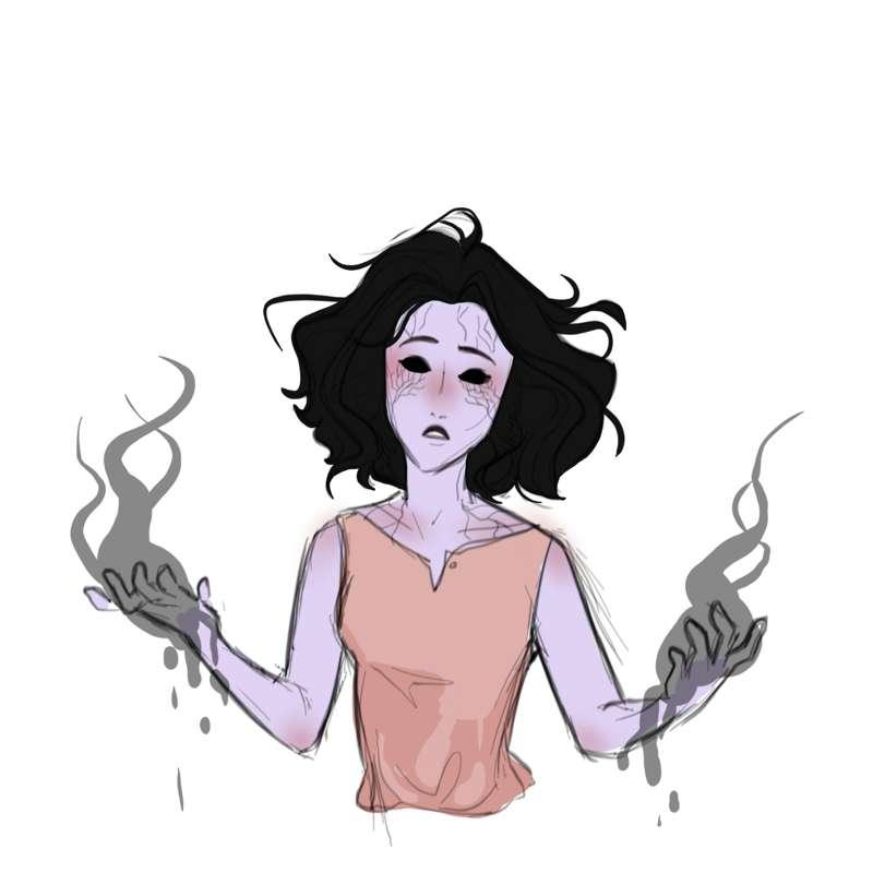 OC dump