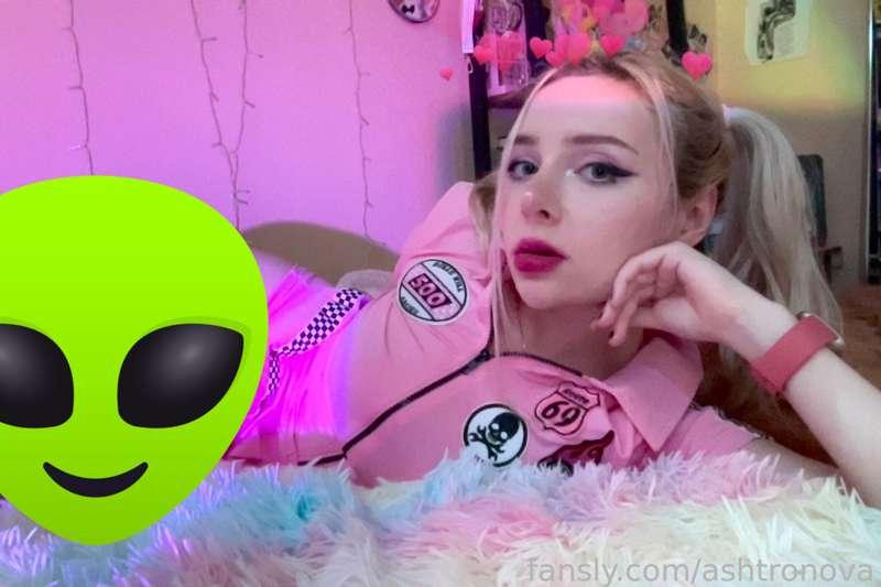 ashtronova image #0