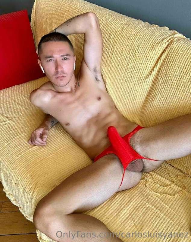🟢 FREE SUBSCRIPTION 🟢
😈 @ANDREAHOOORNY 😈

📩 Subscribe to my ..