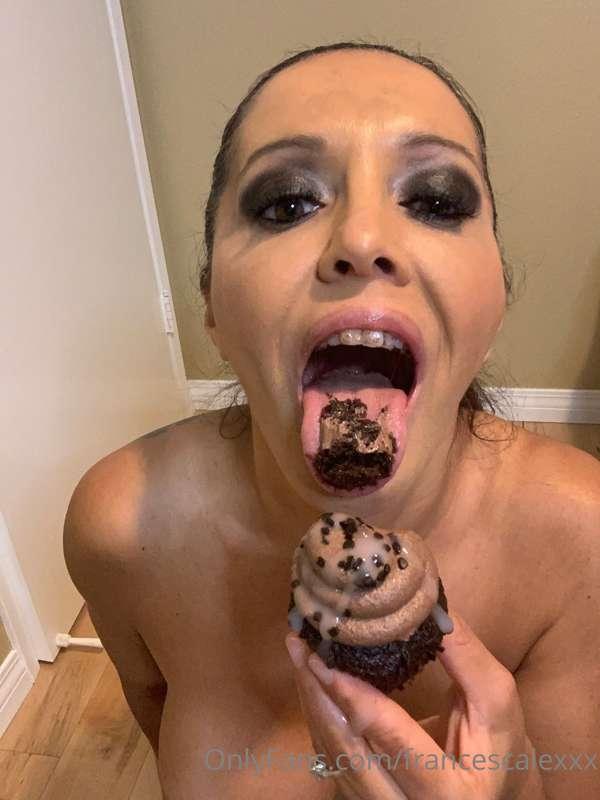Tasty