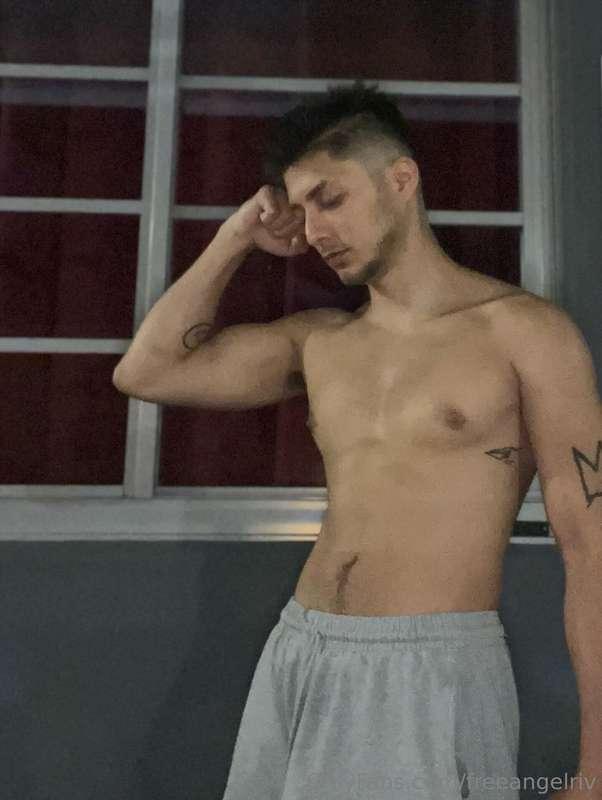 Miami photo dump. See more here: onlyfans.com/angelriveraxxx