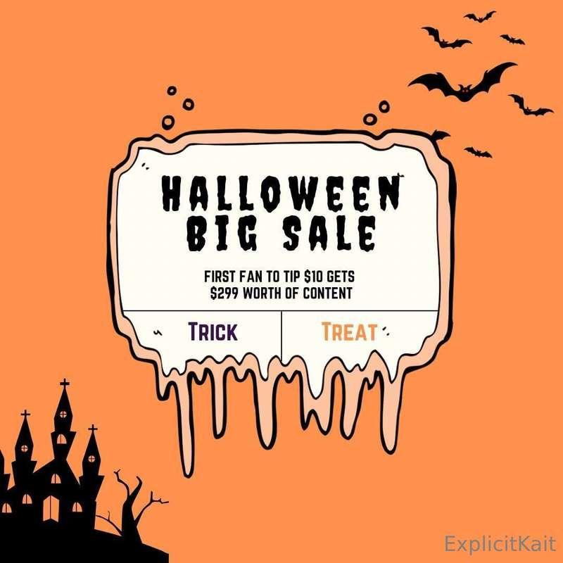  🧡🦇 FIRST FAN ONLY 🧡🦇