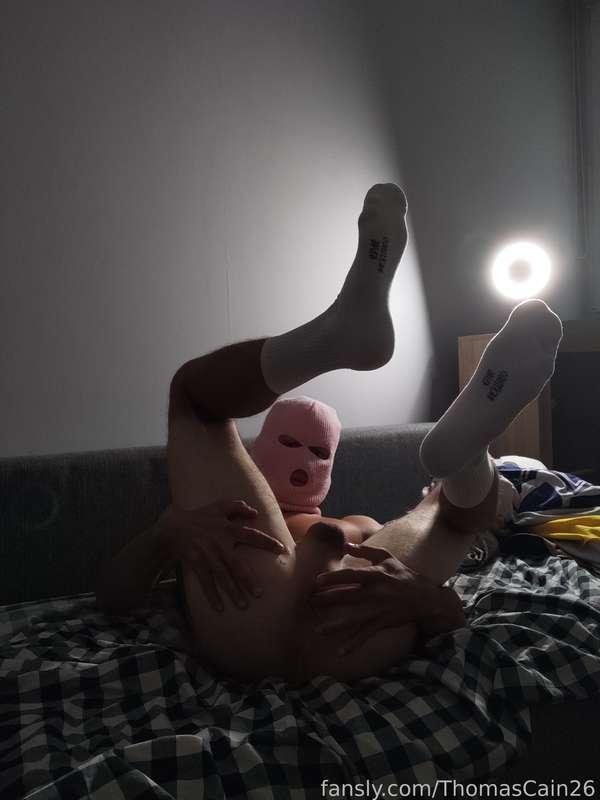 thomascain26 image #12