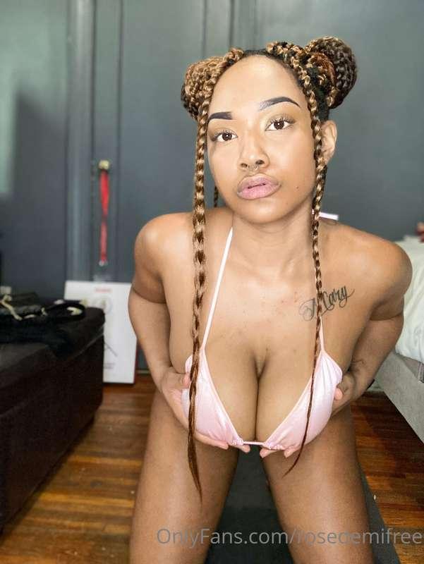 felt so cute this day 🌸 i want to go to the beach!