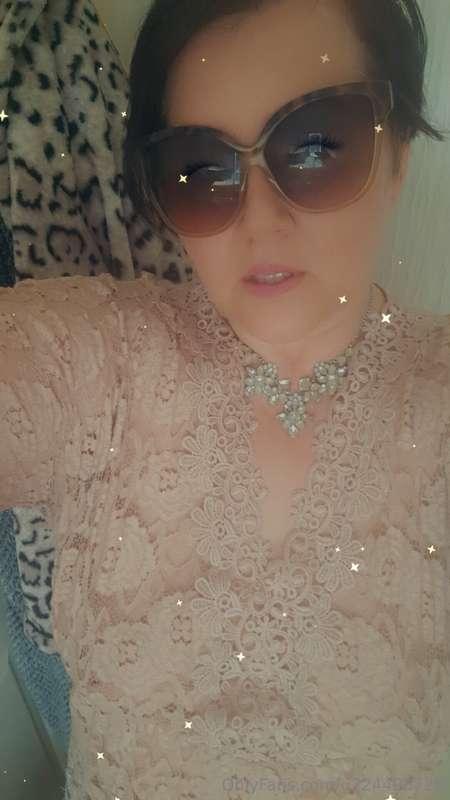 Hope your all having a good day xx