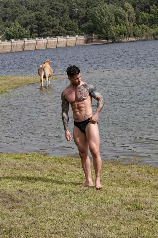 joancrisolphoto image #1