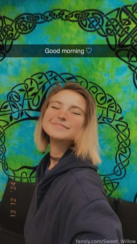 sweet_willow image #4