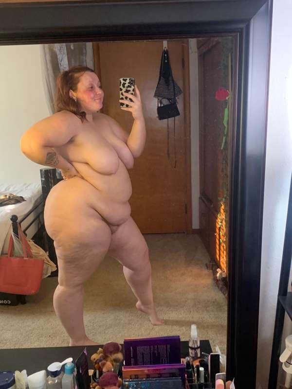 ❤️ if you wanna fuck my daughter 😍