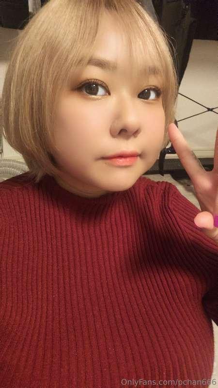 pchan666 image #0
