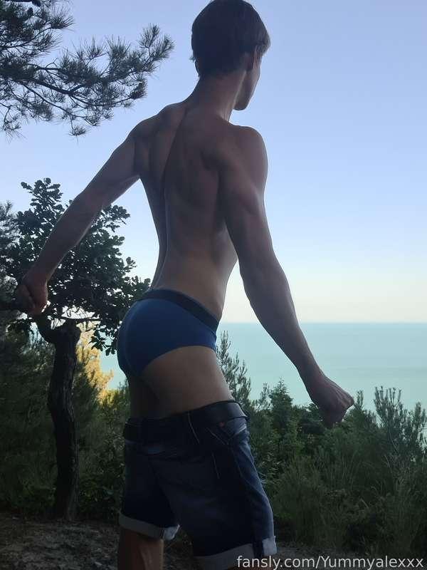 yummyalexxx image #10